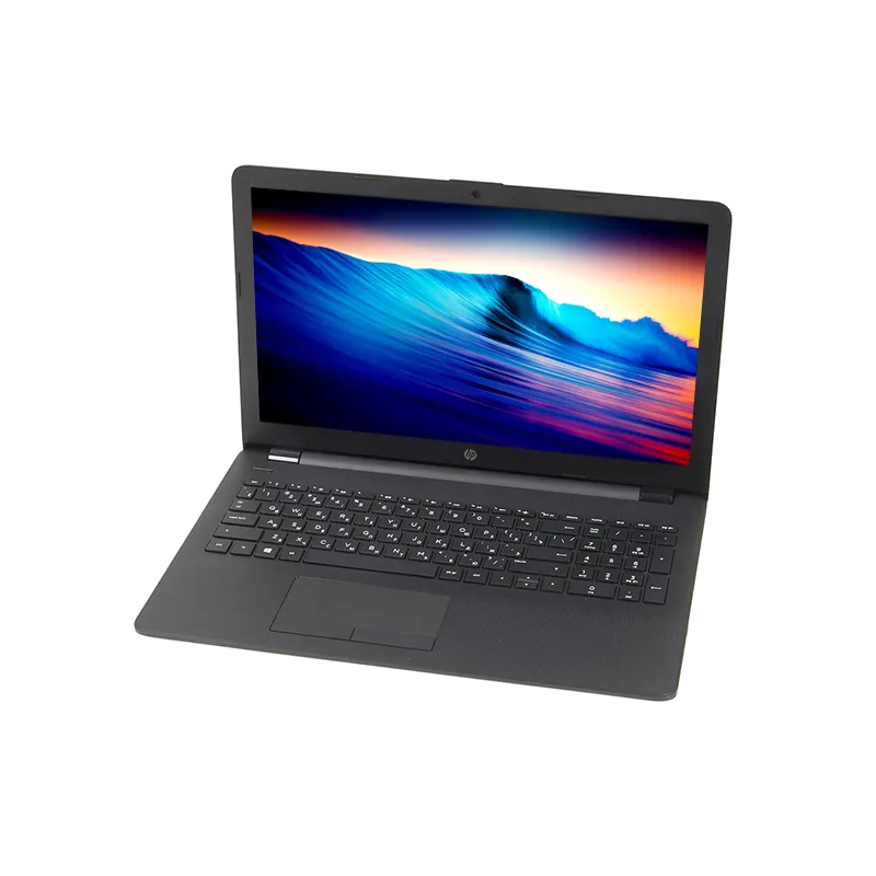 Замена звуковой карты HP 15-BW027UR