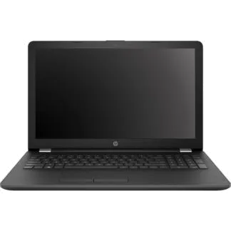 Замена звуковой карты HP 15-BW007UR