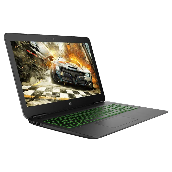 Замена звуковой карты HP 15-DP0093UR