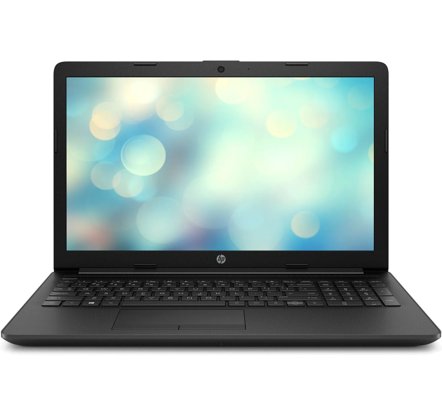 Замена звуковой карты HP 15-DP0096UR