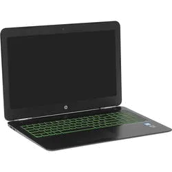 Замена звуковой карты HP 15-DP0095UR