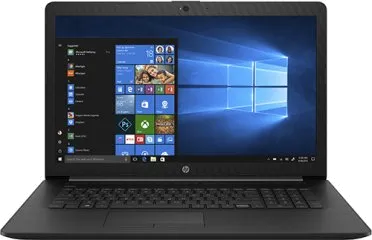 Замена звуковой карты HP 17-BY0041UR