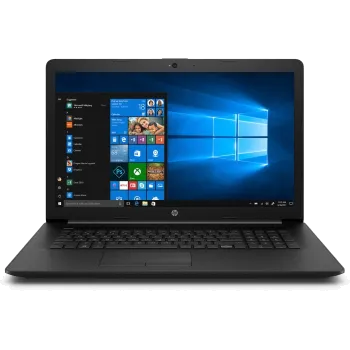 Замена звуковой карты HP 17-BY0158UR