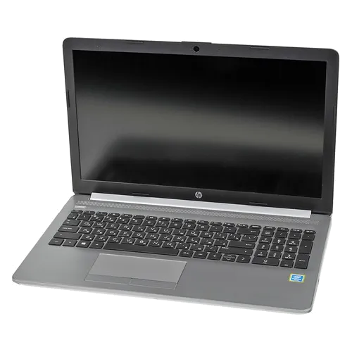 Замена звуковой карты HP 17-BY0159UR