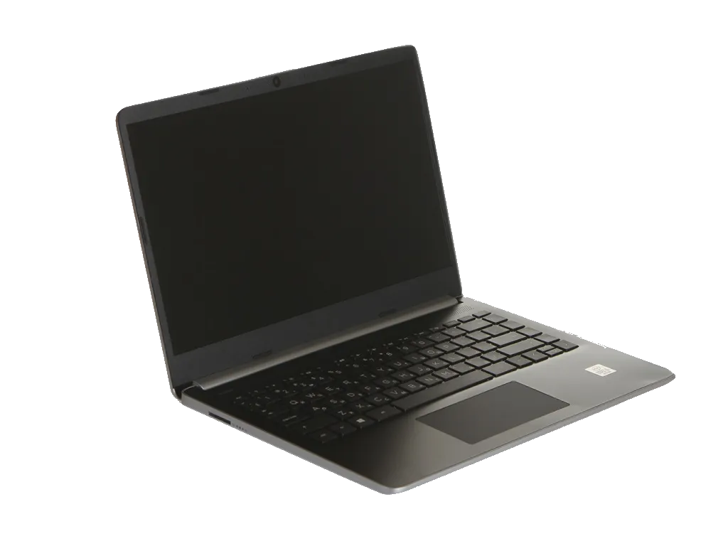 Замена звуковой карты HP 17-BY0016UR