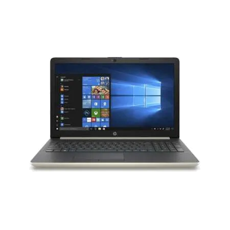 Замена звуковой карты HP 17-BY0034UR