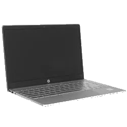 Чистка от пыли HP Pavilion 13-an1023ur