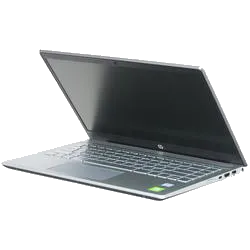Чистка от пыли HP Pavilion 14-ce1015ur