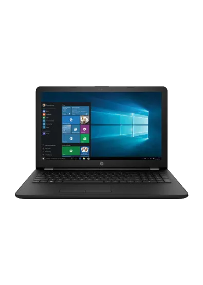 Замена звуковой карты HP 15-bs167ur