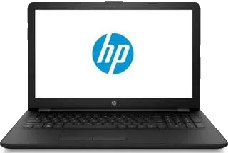 Замена звуковой карты HP 15-bs703ur