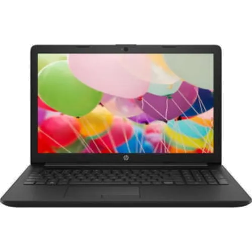 Замена звуковой карты HP 15-da0481ur