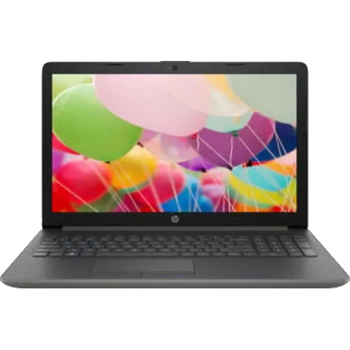 Замена звуковой карты HP 15-da1100ur