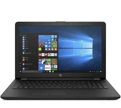 Замена звуковой карты HP 15-rb082ur