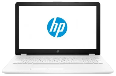 Замена звуковой карты HP 15-rb512ur