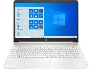 Замена звуковой карты HP 15s-eq0008ur