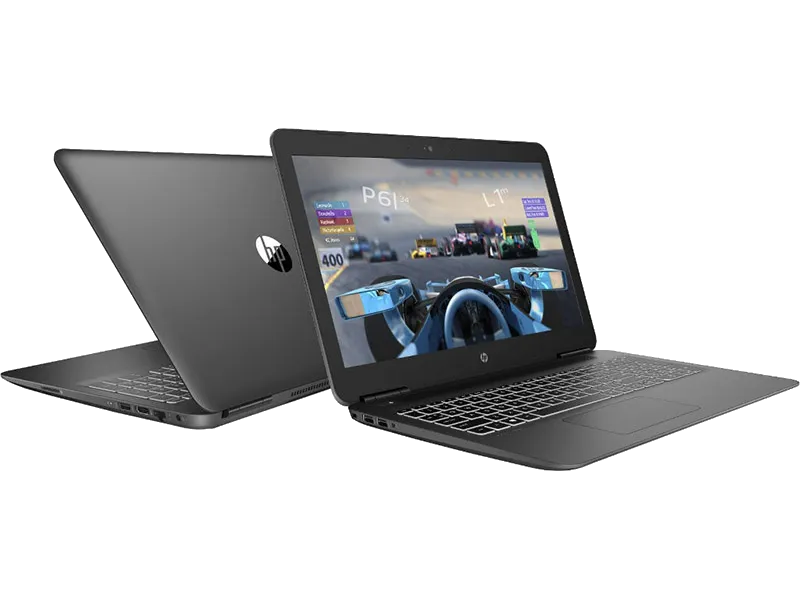 Замена звуковой карты HP Gaming 15-bc424ur