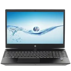 Замена звуковой карты HP Gaming 15-cx0171ur