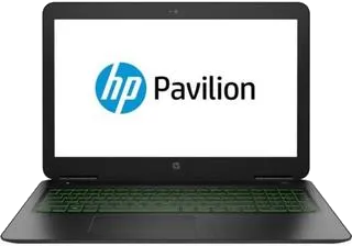Замена звуковой карты HP Gaming 15-dp0095ur