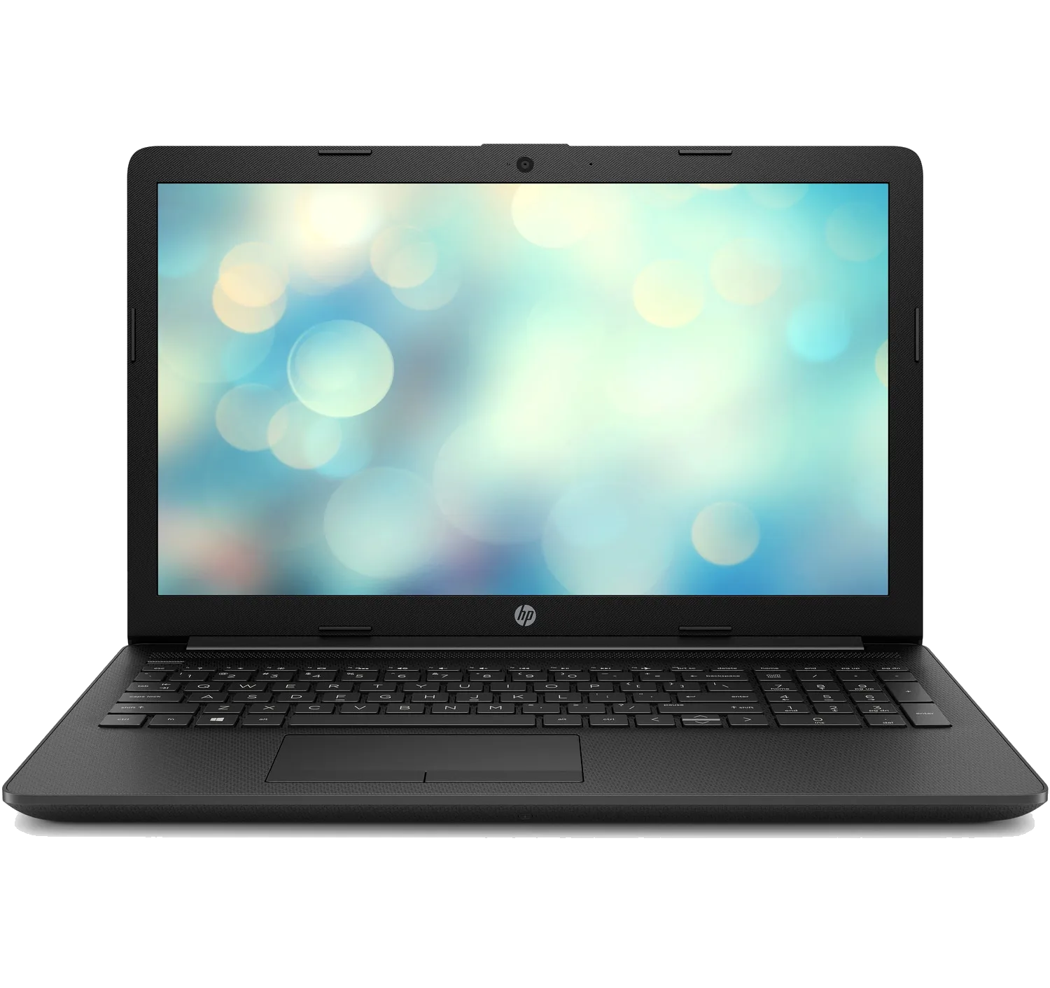 Замена звуковой карты HP Gaming 15-dp0096ur