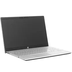 Чистка от пыли HP Pavilion 15-cs3030ur