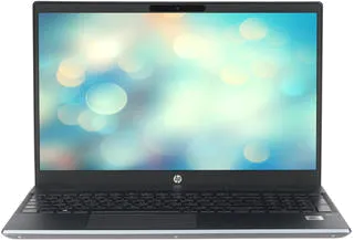 Чистка от пыли HP Pavilion 15-cs3031ur