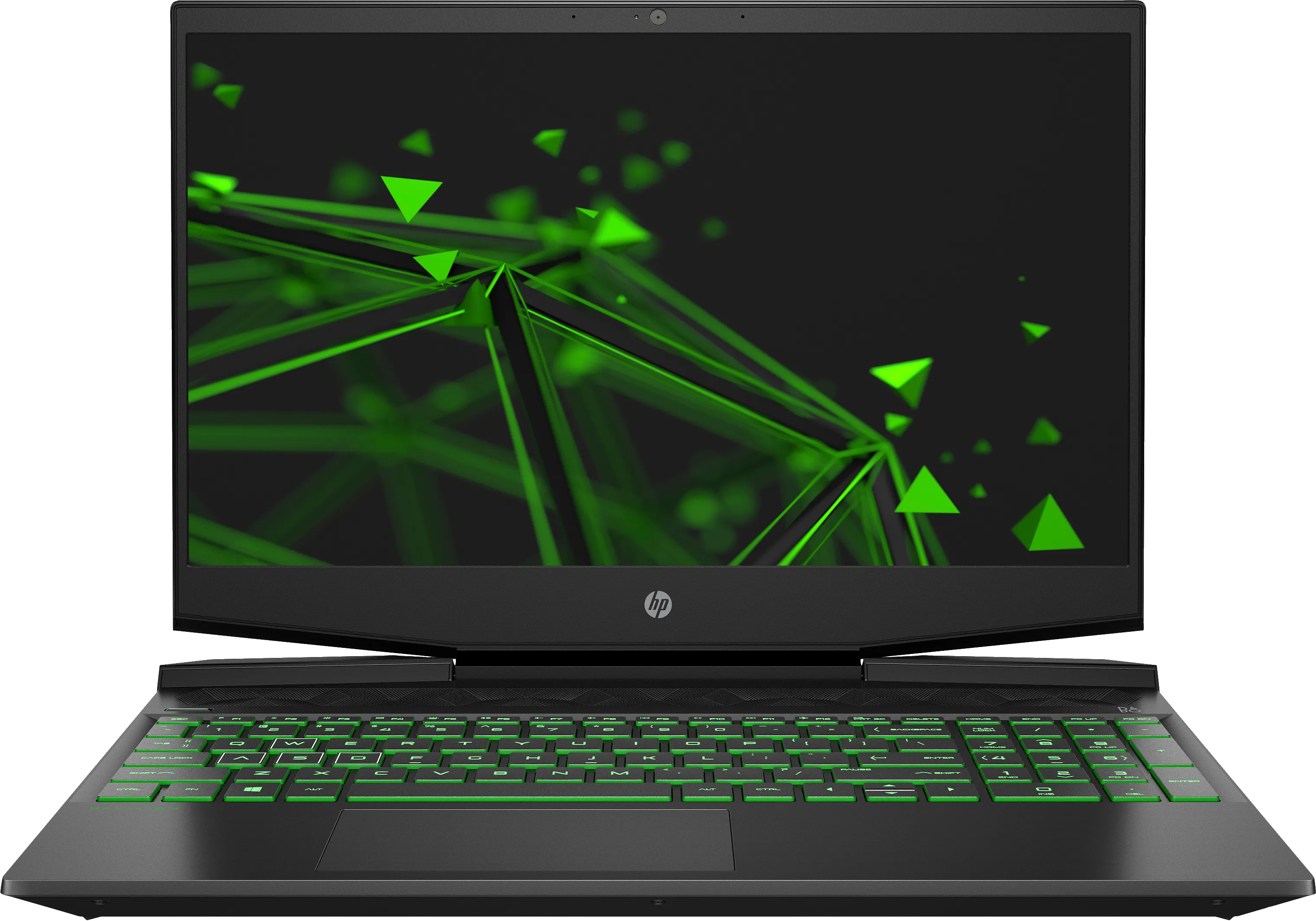 Замена звуковой карты HP Gaming 17-cd0065ur