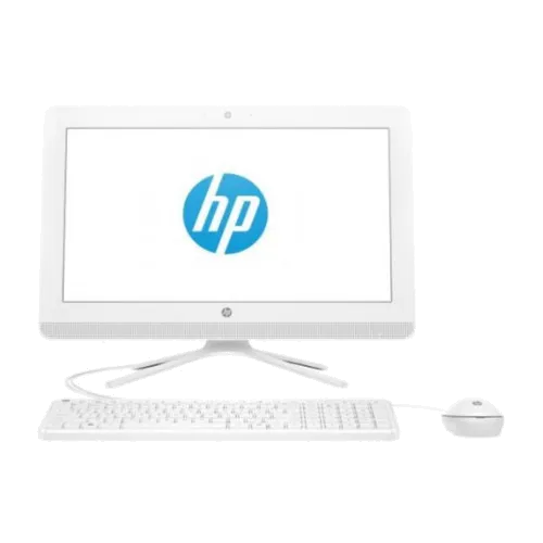 Замена шлейфа матрицы HP 22-c0100ur [6PE17EA]