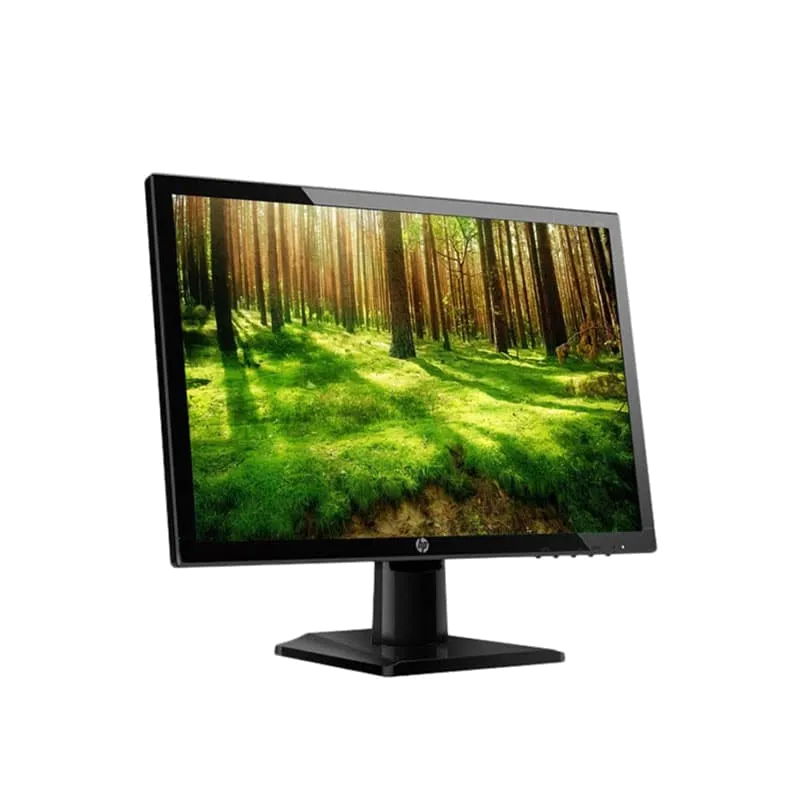 Замена матрицы HP 20kd [T3U83AA]