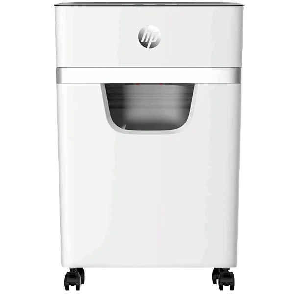 Замена датчиков корзины, датчика переполнения корзины HP OneShred 15CC
