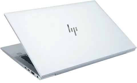 Замена звуковой карты HP 845 G7