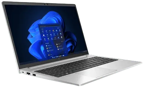 Замена звуковой карты HP 650 G9