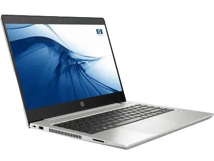 Замена звуковой карты HP 830 G6