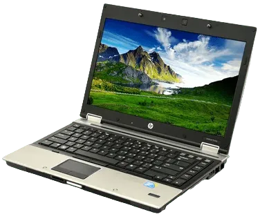 Замена звуковой карты HP L3C65AV
