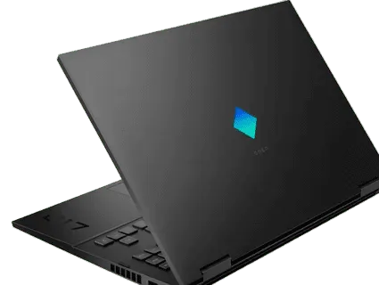 Замена звуковой карты HP 16c0045ur