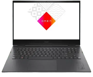 Замена звуковой карты HP 16b1012ci