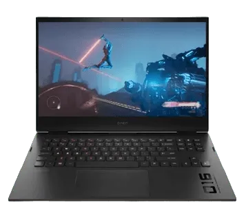 Замена звуковой карты HP 15dh1022ur