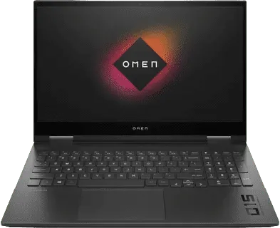 Замена звуковой карты HP 16B1797