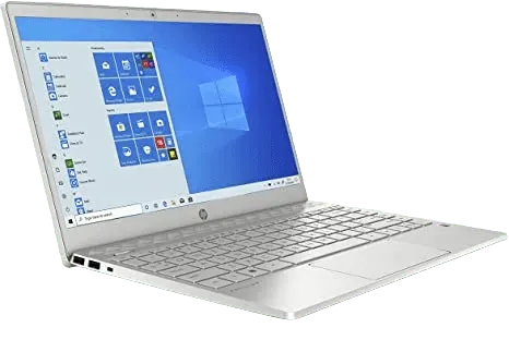 Замена звуковой карты HP 15eh1010ur