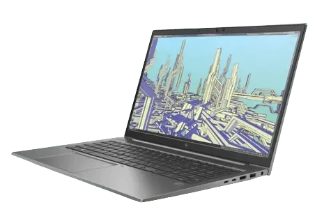 Замена звуковой карты HP Firefly 16 G9