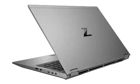 Замена звуковой карты HP Fury G8