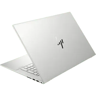 Замена звуковой карты HP 13ba1014ur 