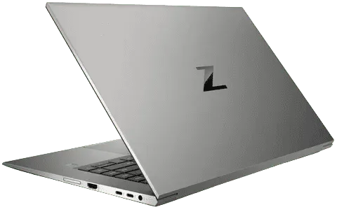 Замена звуковой карты HP Studio G8