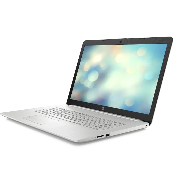 Замена звуковой карты HP 250 G7 (1Q3F5ES)