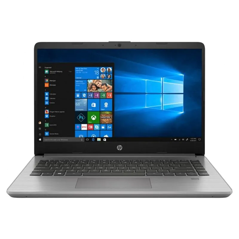 Замена звуковой карты HP 735 G6 (6XE75EA)