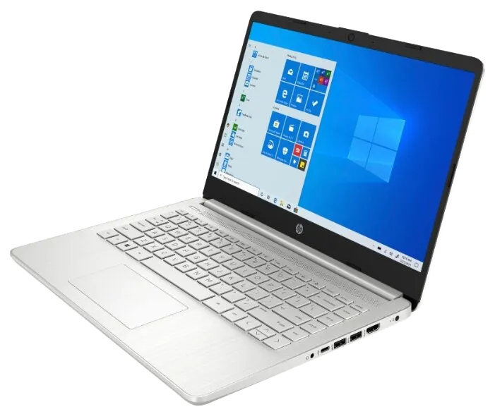 Замена звуковой карты HP 13-ba0023ur (246X3EA)