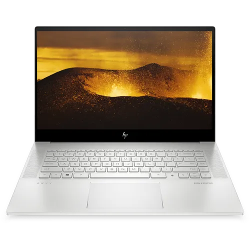 Замена звуковой карты HP 15-ep0037ur (22R15EA)