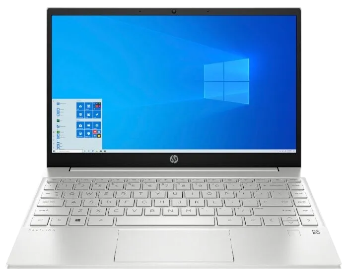Замена звуковой карты HP 13-bb0022ur (2X2N0EA)