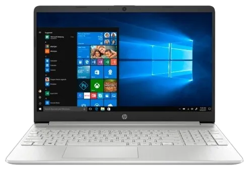 Замена звуковой карты HP 13-bb0023ur (2X2N1EA)