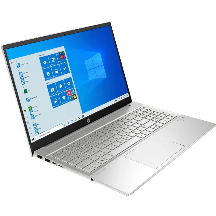 Замена звуковой карты HP x360 14-dw0036ur (22M74EA)