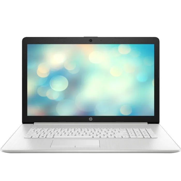 Замена звуковой карты HP 13-ba0019ur (22P59EA)